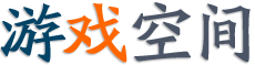 财富研究数字网